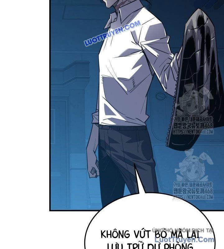 Tôi Là Lính Mới - Chapter 236 - Page 93