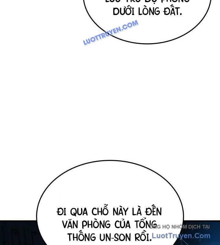 Tôi Là Lính Mới - Chapter 236 - Page 94