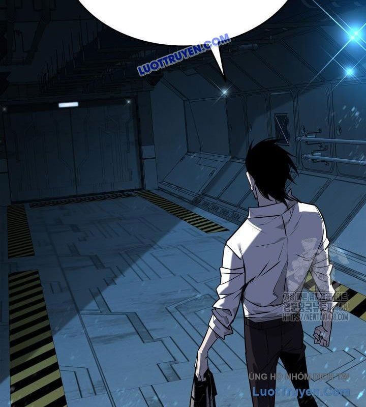 Tôi Là Lính Mới - Chapter 236 - Page 95