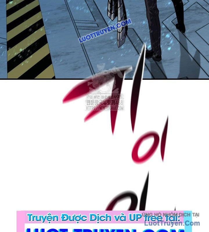 Tôi Là Lính Mới - Chapter 236 - Page 96