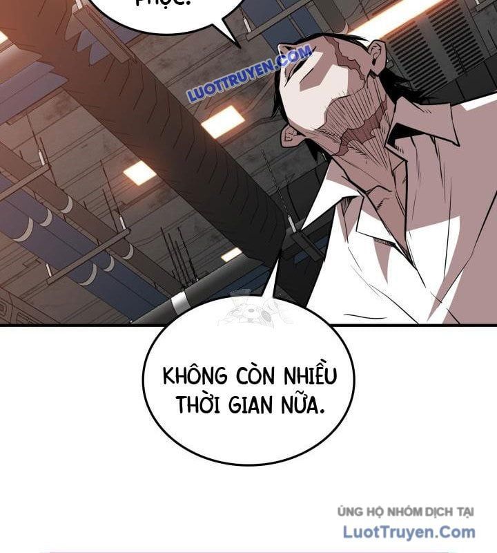 Tôi Là Lính Mới - Chapter 236 - Page 98