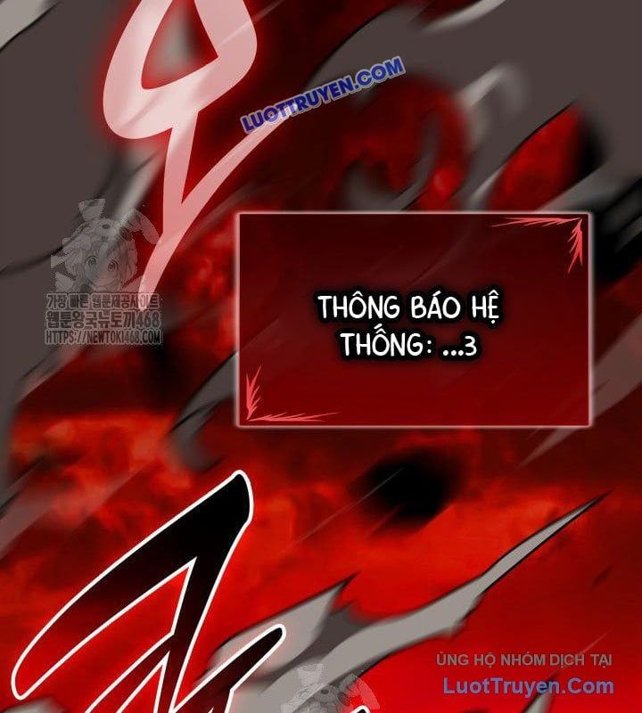 Tôi Là Lính Mới - Chapter 237 - Page 10