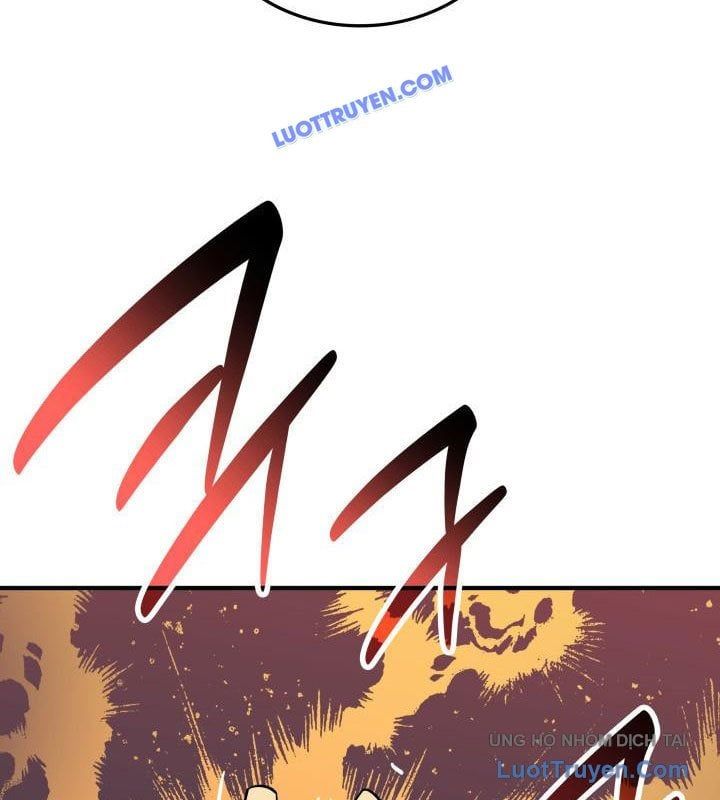 Tôi Là Lính Mới - Chapter 237 - Page 100