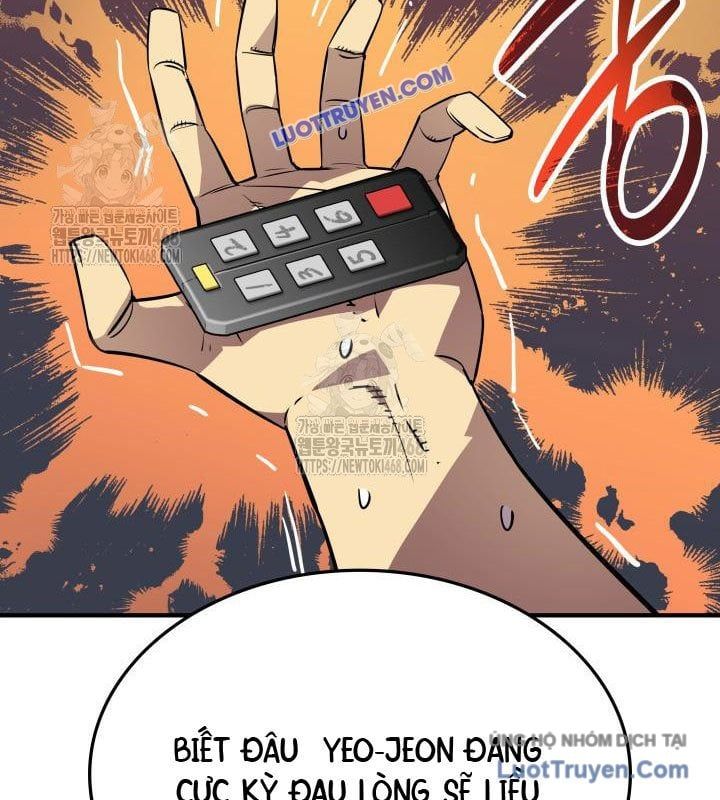 Tôi Là Lính Mới - Chapter 237 - Page 101