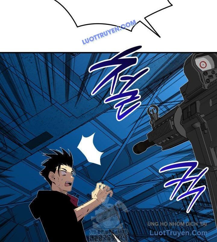 Tôi Là Lính Mới - Chapter 237 - Page 103