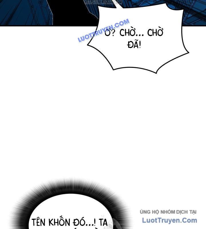 Tôi Là Lính Mới - Chapter 237 - Page 104