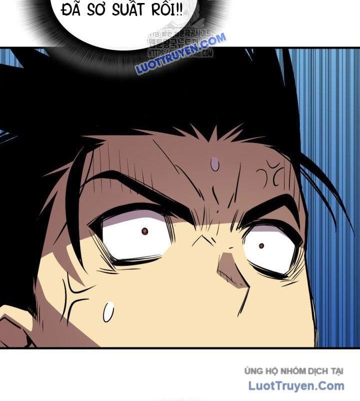 Tôi Là Lính Mới - Chapter 237 - Page 105