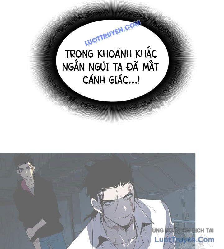 Tôi Là Lính Mới - Chapter 237 - Page 106