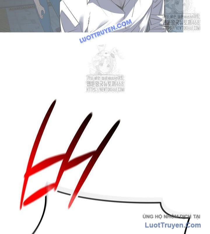 Tôi Là Lính Mới - Chapter 237 - Page 107