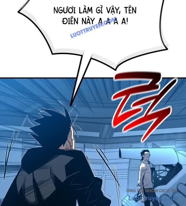 Tôi Là Lính Mới - Chapter 237 - Page 108