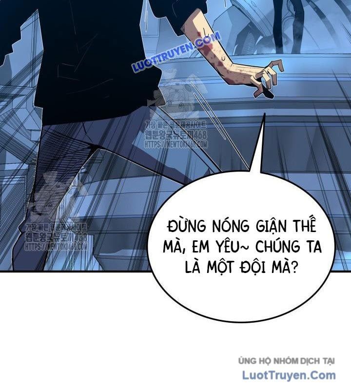 Tôi Là Lính Mới - Chapter 237 - Page 109