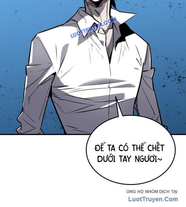 Tôi Là Lính Mới - Chapter 237 - Page 111