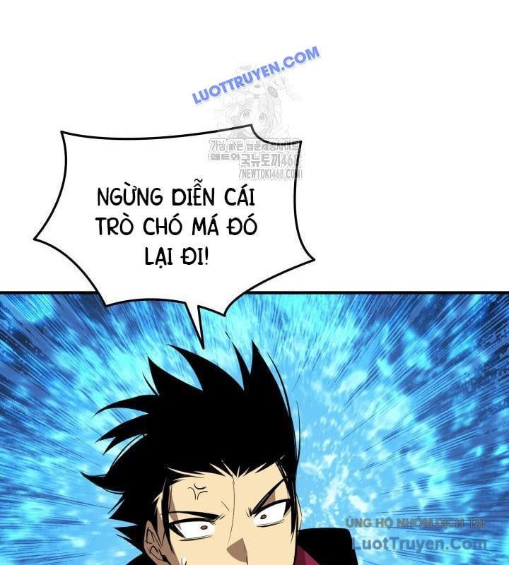 Tôi Là Lính Mới - Chapter 237 - Page 112