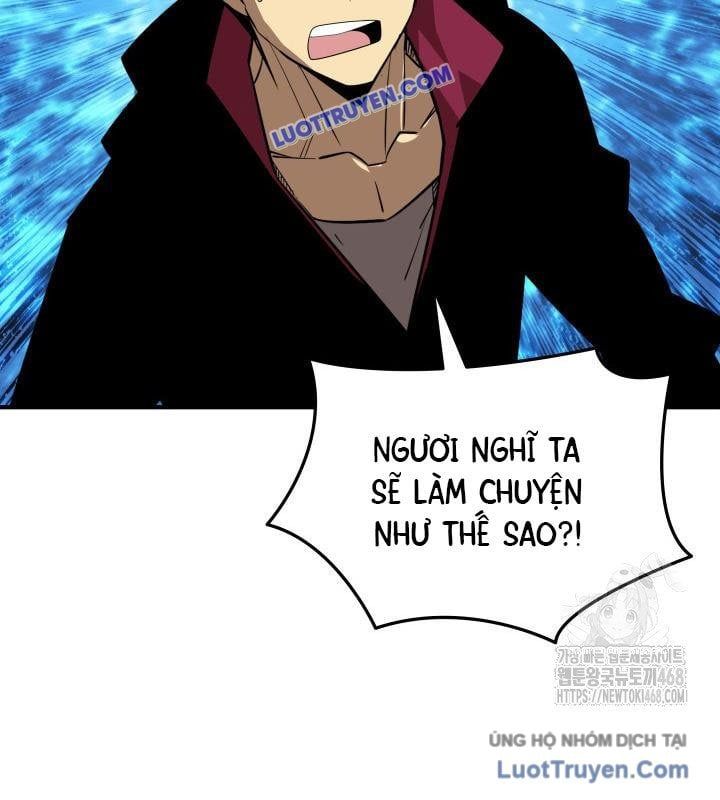 Tôi Là Lính Mới - Chapter 237 - Page 113