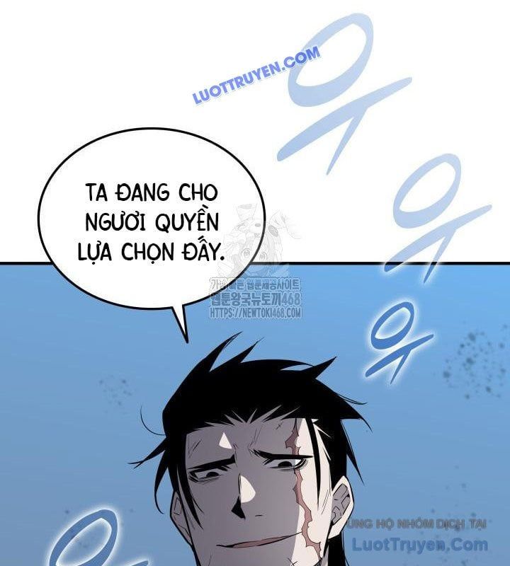 Tôi Là Lính Mới - Chapter 237 - Page 114