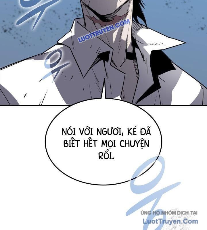 Tôi Là Lính Mới - Chapter 237 - Page 115