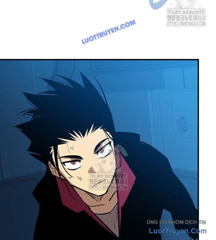 Tôi Là Lính Mới - Chapter 237 - Page 116