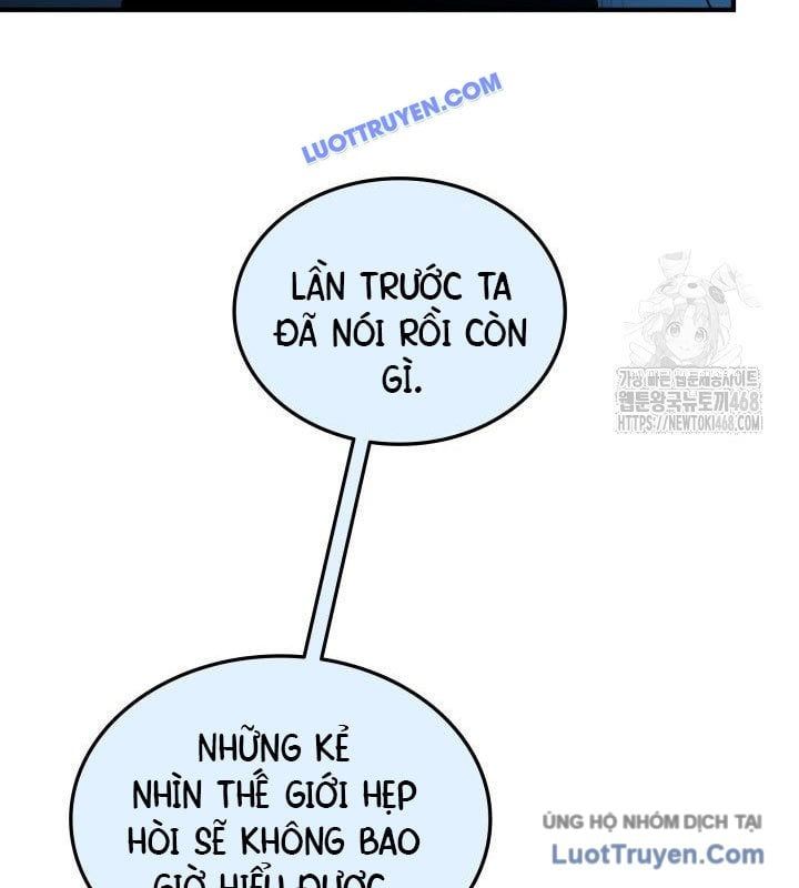 Tôi Là Lính Mới - Chapter 237 - Page 117