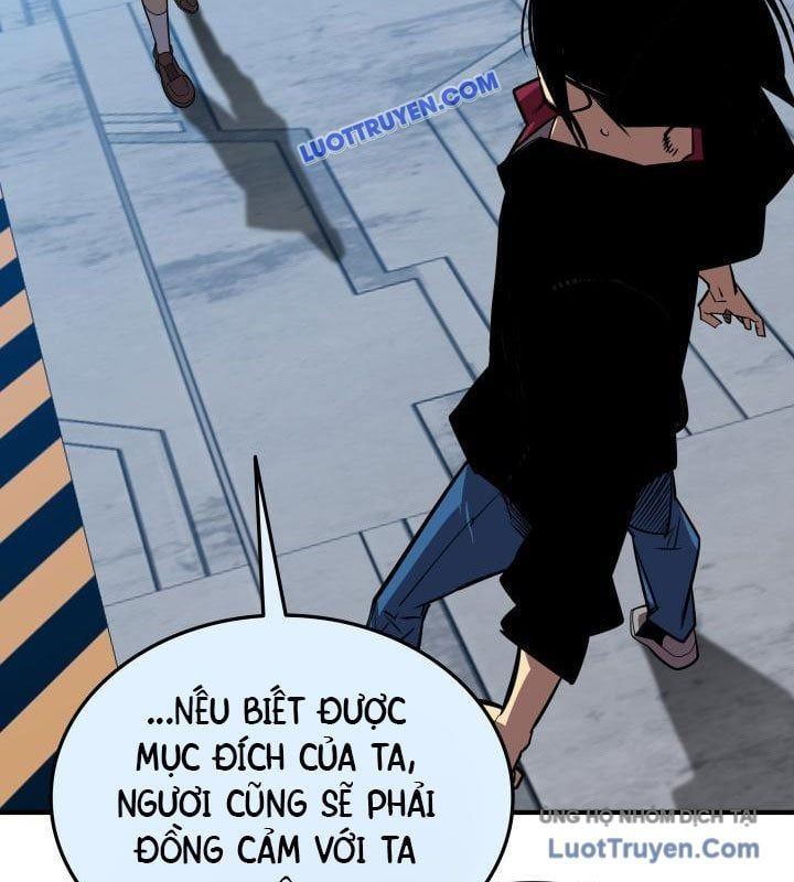 Tôi Là Lính Mới - Chapter 237 - Page 119