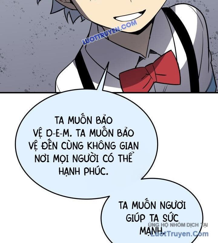 Tôi Là Lính Mới - Chapter 237 - Page 122
