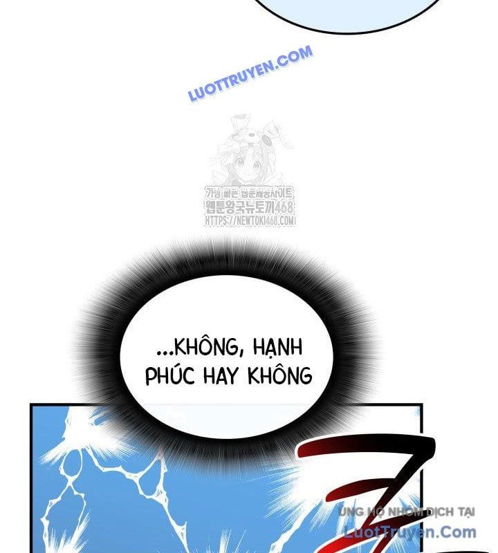 Tôi Là Lính Mới - Chapter 237 - Page 123