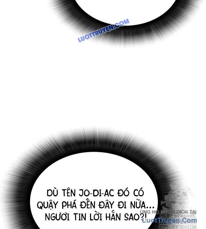 Tôi Là Lính Mới - Chapter 237 - Page 125