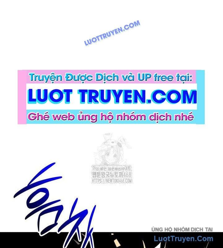 Tôi Là Lính Mới - Chapter 237 - Page 127