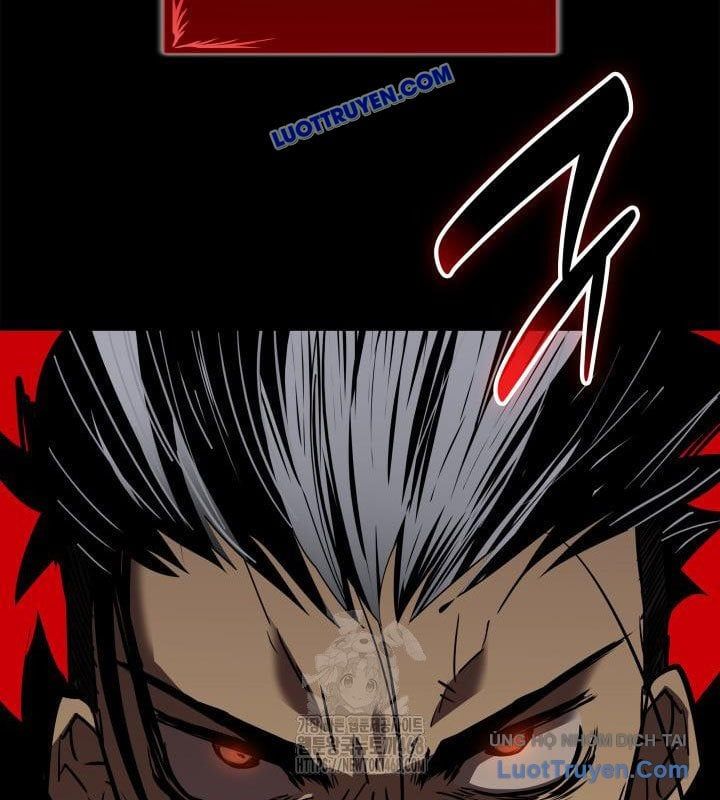 Tôi Là Lính Mới - Chapter 237 - Page 13