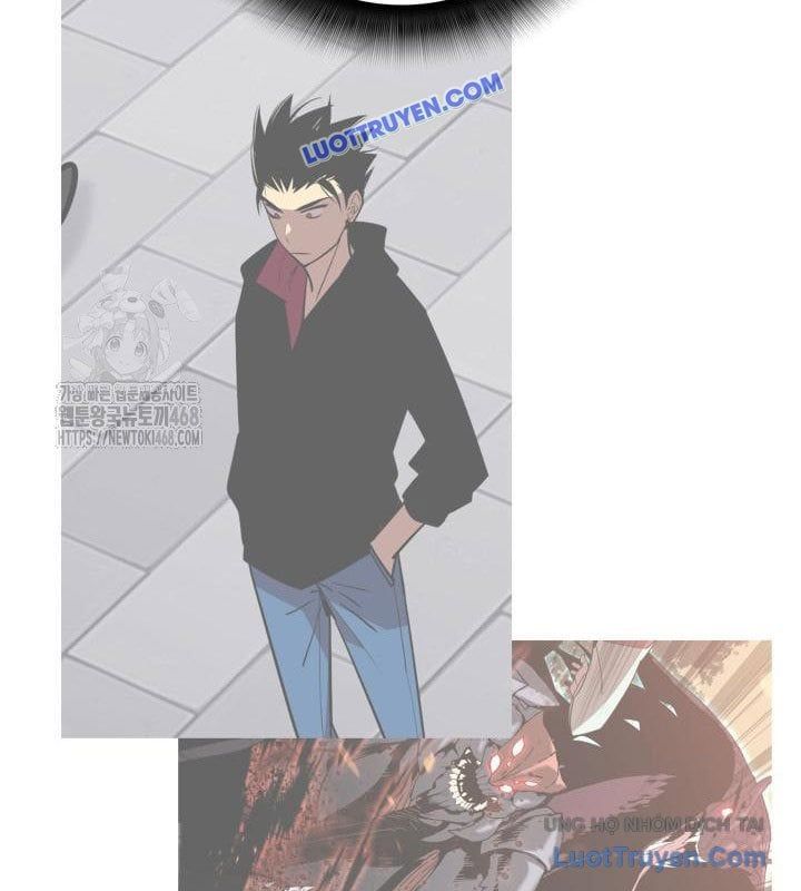 Tôi Là Lính Mới - Chapter 237 - Page 130