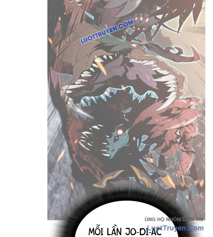 Tôi Là Lính Mới - Chapter 237 - Page 131