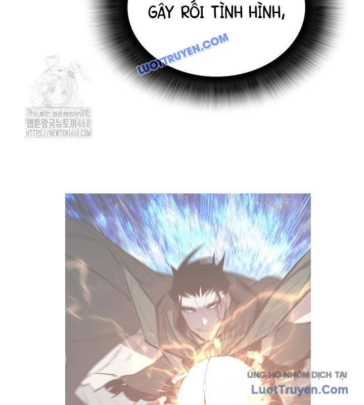 Tôi Là Lính Mới - Chapter 237 - Page 132