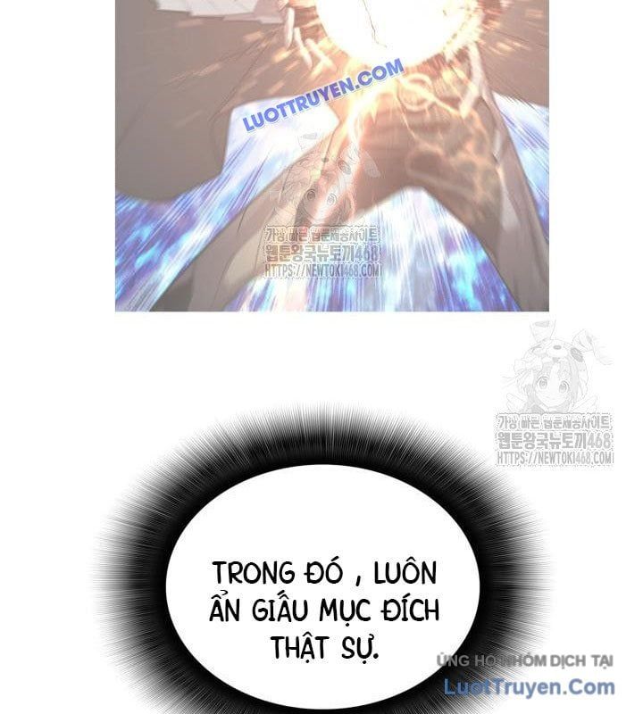 Tôi Là Lính Mới - Chapter 237 - Page 133