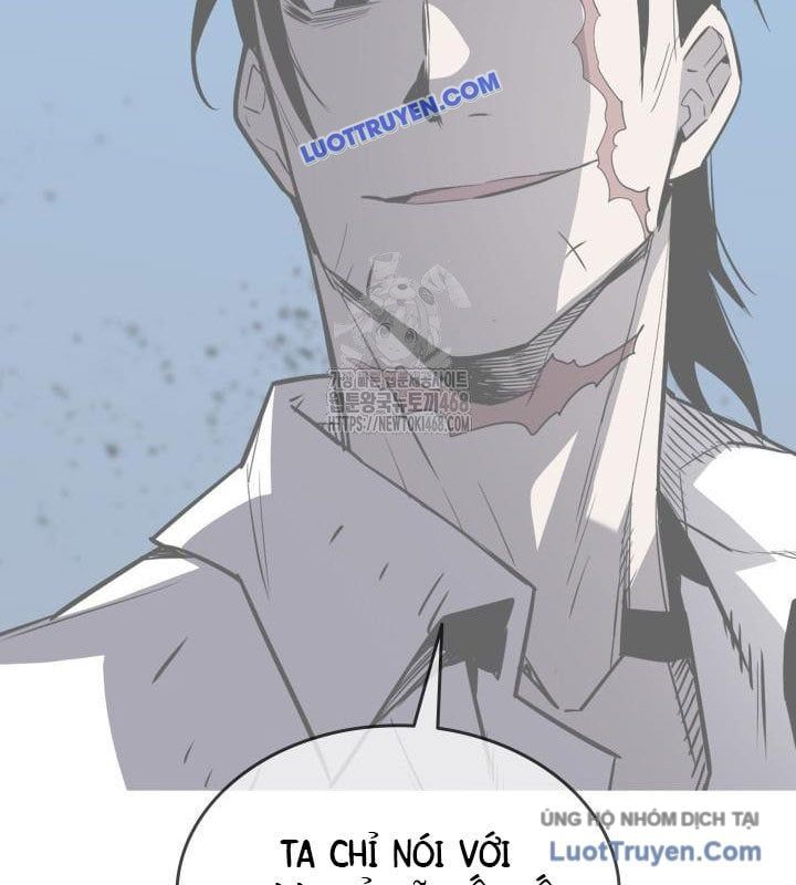 Tôi Là Lính Mới - Chapter 237 - Page 135