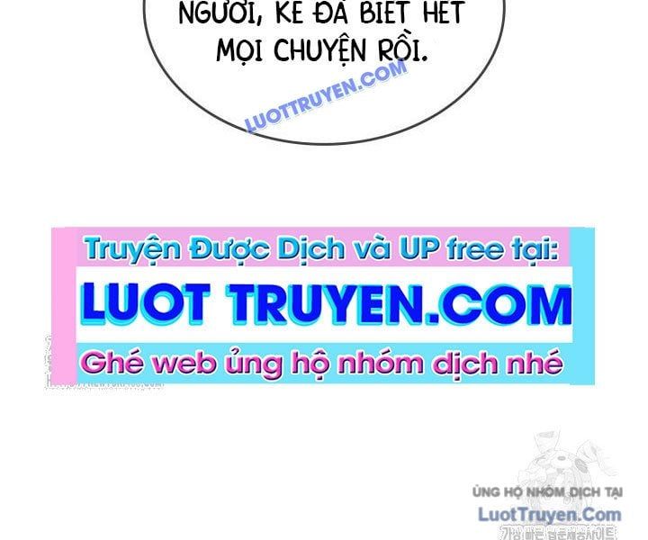 Tôi Là Lính Mới - Chapter 237 - Page 136