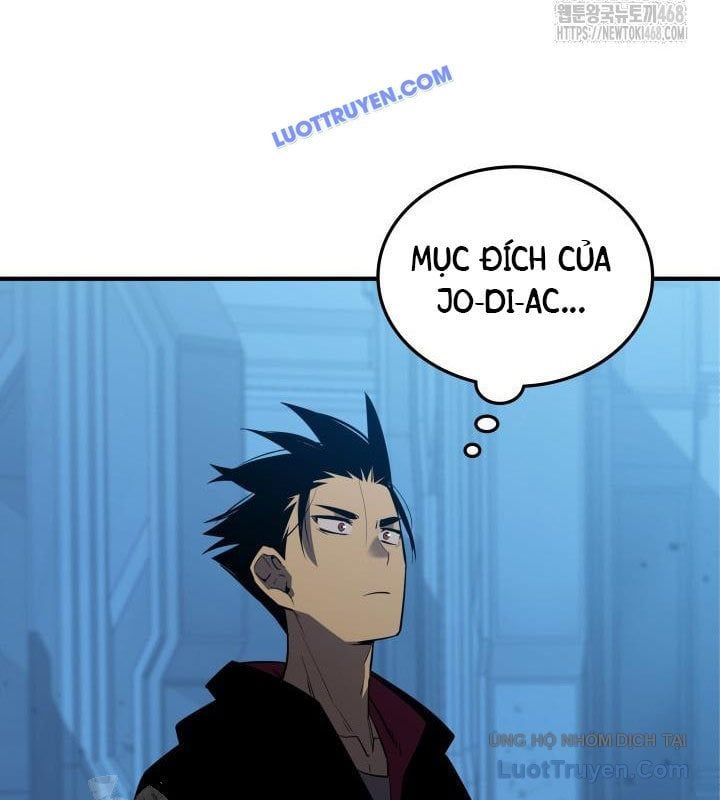 Tôi Là Lính Mới - Chapter 237 - Page 137