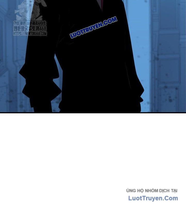 Tôi Là Lính Mới - Chapter 237 - Page 138