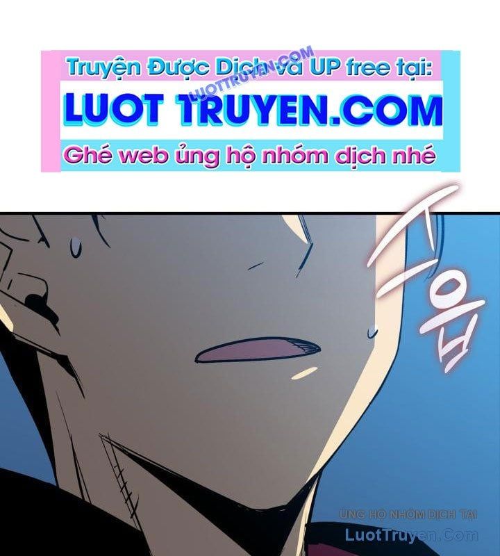 Tôi Là Lính Mới - Chapter 237 - Page 139