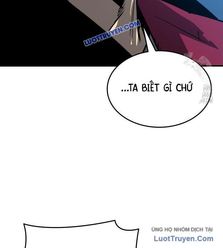 Tôi Là Lính Mới - Chapter 237 - Page 140