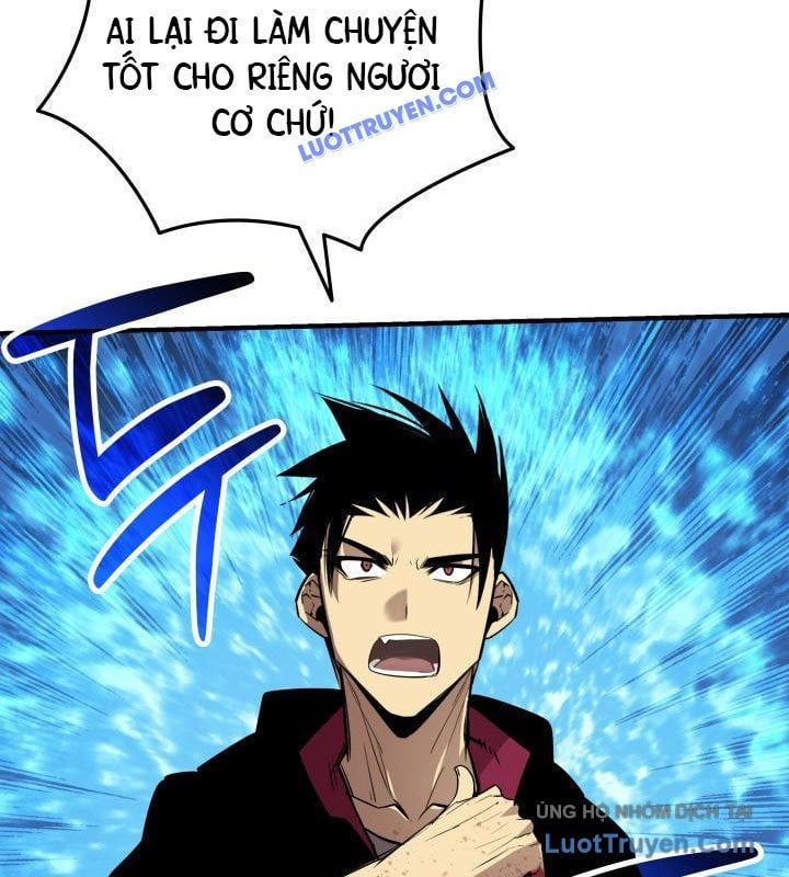 Tôi Là Lính Mới - Chapter 237 - Page 141