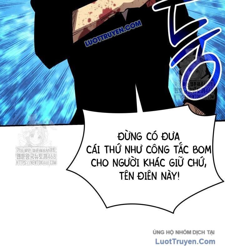 Tôi Là Lính Mới - Chapter 237 - Page 142