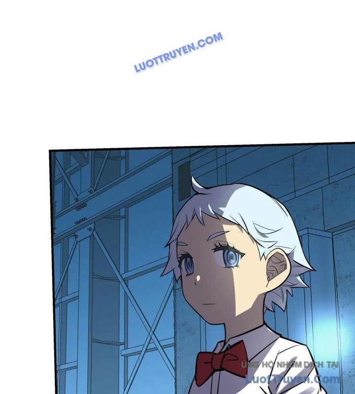 Tôi Là Lính Mới - Chapter 237 - Page 143