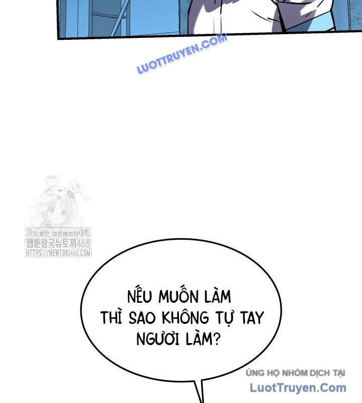 Tôi Là Lính Mới - Chapter 237 - Page 144