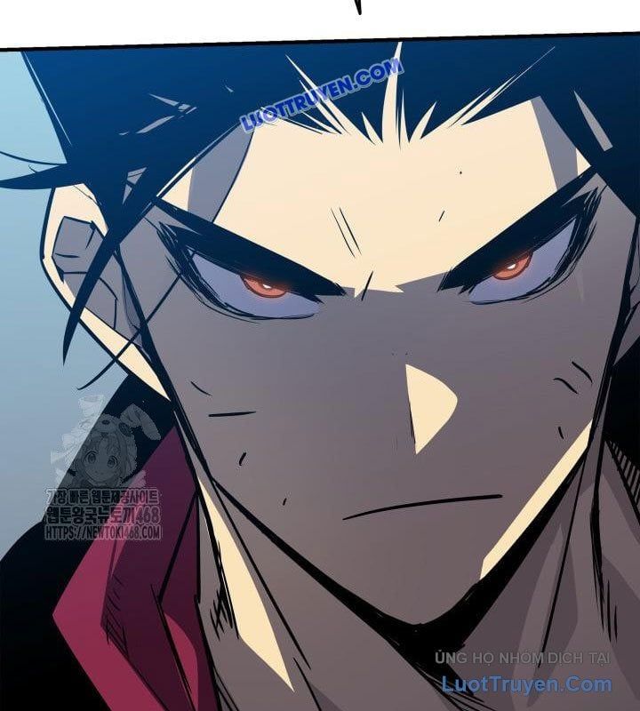 Tôi Là Lính Mới - Chapter 237 - Page 145