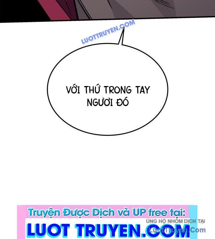 Tôi Là Lính Mới - Chapter 237 - Page 146