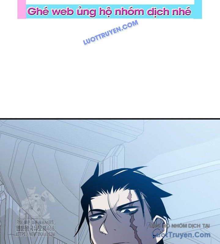 Tôi Là Lính Mới - Chapter 237 - Page 147