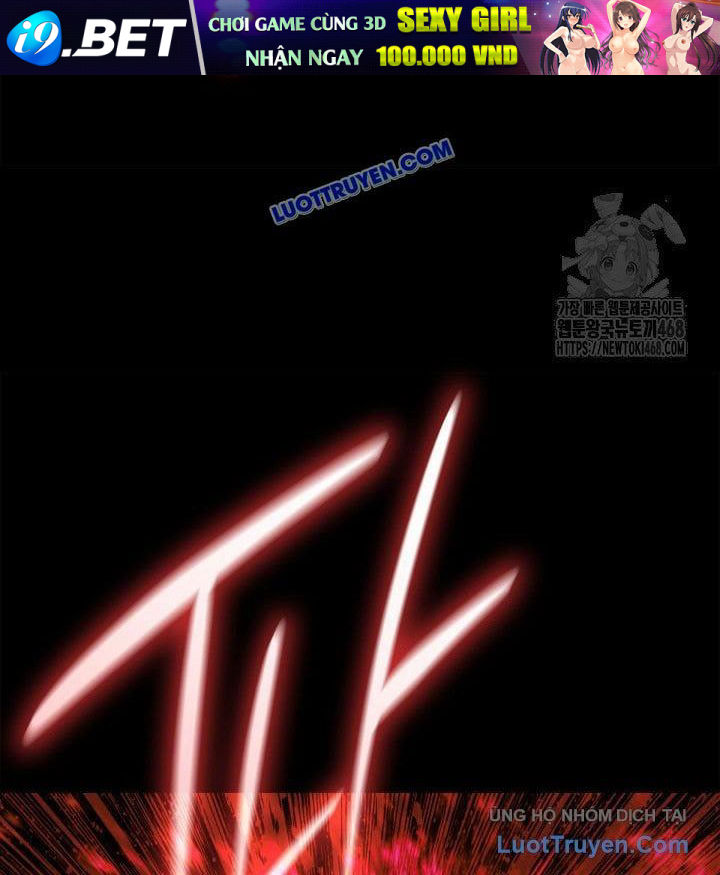 Tôi Là Lính Mới - Chapter 237 - Page 15