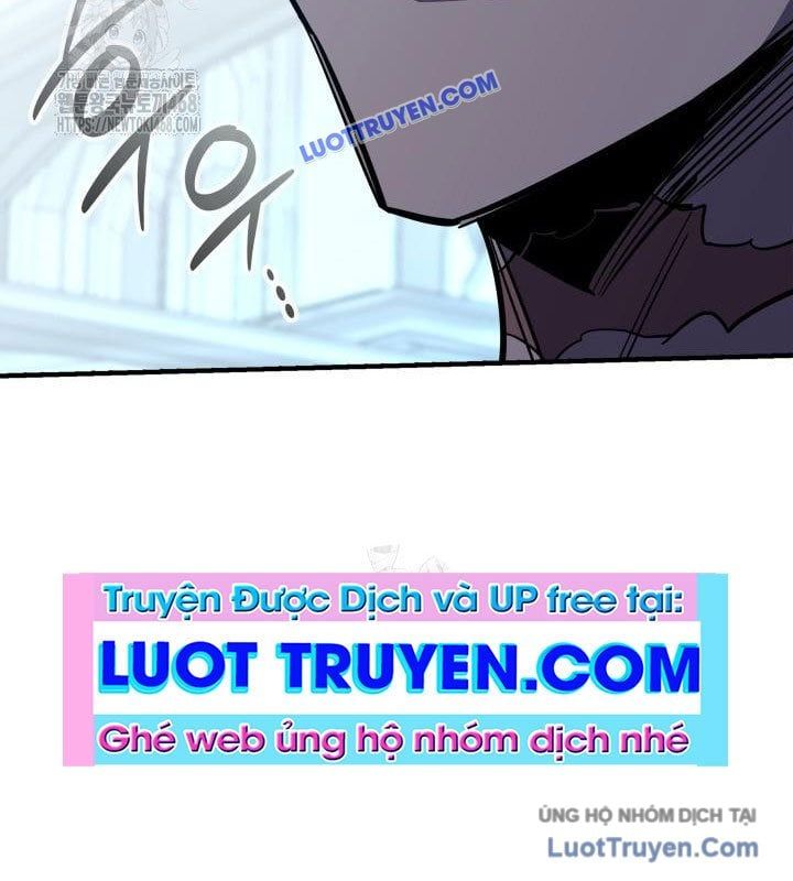 Tôi Là Lính Mới - Chapter 237 - Page 150