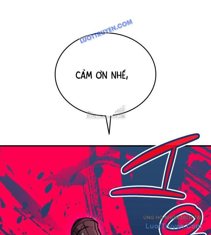 Tôi Là Lính Mới - Chapter 237 - Page 151