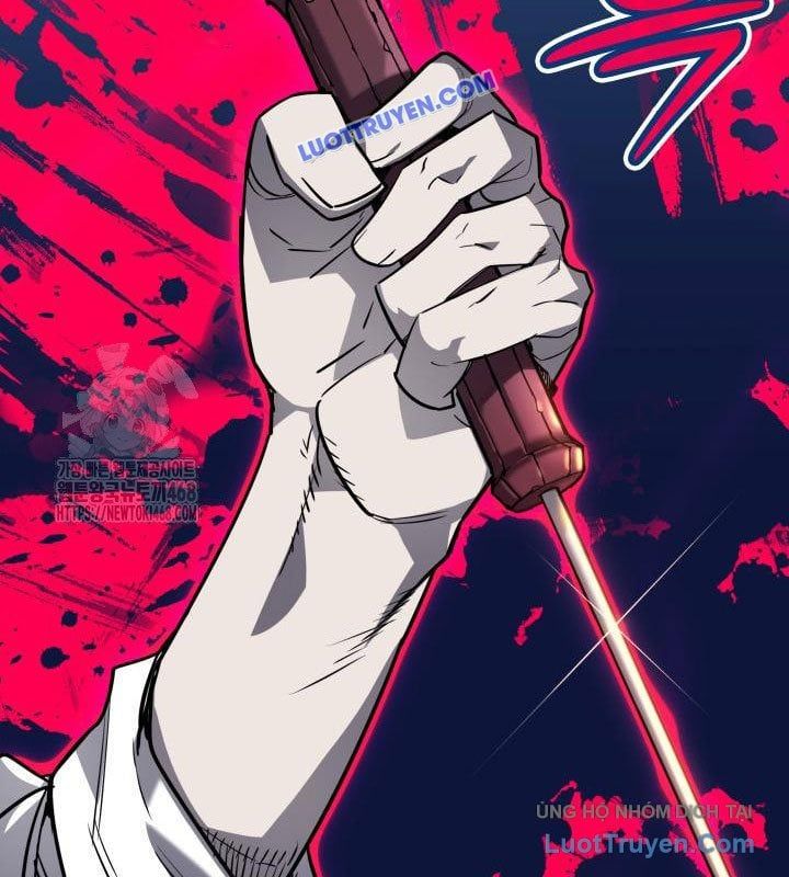 Tôi Là Lính Mới - Chapter 237 - Page 152