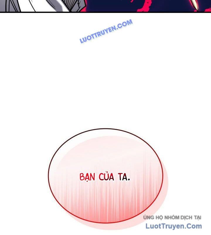 Tôi Là Lính Mới - Chapter 237 - Page 153